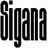 Sigana